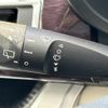 daihatsu cast 2016 CFJ1668774 image 14