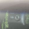 honda vezel 2015 CFJ1841833 image 7