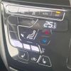 mitsubishi ek-cross 2019 quick_quick_B35W_B35W-0005889 image 5
