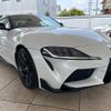 toyota supra 2024 CFJ1625740 image 15
