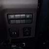 mitsubishi-fuso canter 2024 GOO_NET_EXCHANGE_0720194A30250619W001 image 14