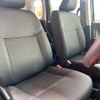 daihatsu thor 2017 -DAIHATSU--Thor M910S--0003600---DAIHATSU--Thor M910S--0003600- image 9