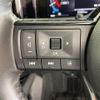 nissan aura 2021 CFJ1642226 image 21