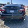 lexus rc 2017 -LEXUS--Lexus RC DAA-AVC10--AVC10-6004192---LEXUS--Lexus RC DAA-AVC10--AVC10-6004192- image 7