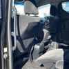 toyota vellfire 2015 -TOYOTA--Vellfire DBA-AGH35W--AGH35-0006345---TOYOTA--Vellfire DBA-AGH35W--AGH35-0006345- image 6