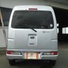 subaru sambar-van 2018 -SUBARU--Samber Van S321B--0017825---SUBARU--Samber Van S321B--0017825- image 26