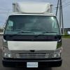 mitsubishi-fuso canter 2008 GOO_NET_EXCHANGE_0901510A30250509W001 image 3