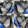 suzuki swift 2015 504928-929700 image 7
