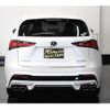 lexus nx 2019 -LEXUS--Lexus NX AGZ15--1009118---LEXUS--Lexus NX AGZ15--1009118- image 24