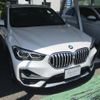 bmw x1 2020 -BMW--BMW X1 AD20-05P63734---BMW--BMW X1 AD20-05P63734- image 1