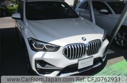 bmw x1 2020 -BMW--BMW X1 AD20-05P63734---BMW--BMW X1 AD20-05P63734-