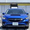 subaru levorg 2021 -SUBARU--Levorg 4BA-VN5--VN5-016814---SUBARU--Levorg 4BA-VN5--VN5-016814- image 20