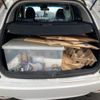honda vezel 2015 CFJ1834803 image 24