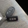 honda n-box 2019 -HONDA 【野田 580】--N BOX DBA-JF4--JF4-1038141---HONDA 【野田 580】--N BOX DBA-JF4--JF4-1038141- image 37