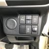 suzuki alto 2019 -SUZUKI--Alto DBA-HA36S--HA36S-504343---SUZUKI--Alto DBA-HA36S--HA36S-504343- image 6