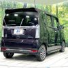 honda n-box 2016 quick_quick_JF1_JF1-2504753 image 17