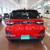 daihatsu rocky 2019 quick_quick_5BA-A200S_A200S-0001256 image 3