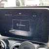 mercedes-benz c-class-station-wagon 2015 CFJ1608389 image 3