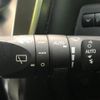 toyota alphard 2017 quick_quick_DBA-AGH30W_AGH30-0118759 image 17
