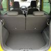 honda n-one 2023 CFJ1844827 image 11