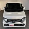 honda n-wgn 2020 CFJ1773468 image 5