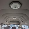 toyota hiace-wagon 2000 7ac2237365b73719d8db6a2532587b98 image 12