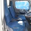 mitsubishi-fuso canter-guts 2005 GOO_NET_EXCHANGE_0904179A30250528W001 image 24