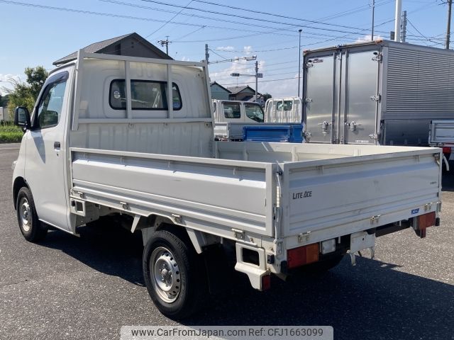 toyota liteace-truck 2018 CFJ1663099 image 2