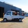suzuki carry-truck 2012 -SUZUKI 【名変中 】--Carry Truck DA63T--797302---SUZUKI 【名変中 】--Carry Truck DA63T--797302- image 14