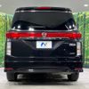 nissan elgrand 2012 -NISSAN--Elgrand DBA-TNE52--TNE52-016415---NISSAN--Elgrand DBA-TNE52--TNE52-016415- image 17