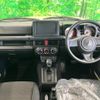 suzuki jimny 2025 CFJ1528620 image 2
