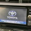 toyota aqua 2017 -TOYOTA--AQUA DAA-NHP10--NHP10-6685948---TOYOTA--AQUA DAA-NHP10--NHP10-6685948- image 3