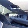 nissan note 2022 -NISSAN--Note 6AA-E13--E13-051186---NISSAN--Note 6AA-E13--E13-051186- image 23