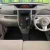 daihatsu tanto 2013 quick_quick_LA600S_LA600S-0012335 image 2