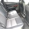 toyota harrier 2014 ENHANCEAUTO_1_ea287651 image 12