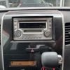 suzuki wagon-r 2008 CFJ1720853 image 17