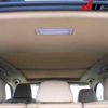 porsche cayenne 2011 CFJ1578705 image 6