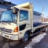 hino ranger 2009 -HINO 【釧路 100ｻ7472】--Hino Ranger FC7JKYA--11131---HINO 【釧路 100ｻ7472】--Hino Ranger FC7JKYA--11131- image 1