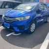 honda fit 2014 CFJ1690300 image 1