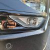 mitsubishi outlander-phev 2022 CFJ1858777 image 26