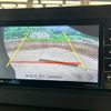 suzuki jimny-sierra 2023 quick_quick_JB74W_JB74W-177598 image 4