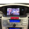 honda odyssey 2008 504928-928442 image 4