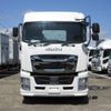 isuzu giga 2018 CFJ1064153 image 5