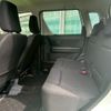 suzuki wagon-r 2024 CFJ1702044 image 13