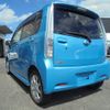 daihatsu move 2014 -DAIHATSU--Move DBA-LA110S--LA110S-0071880---DAIHATSU--Move DBA-LA110S--LA110S-0071880- image 3