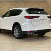 mazda mazda-others 2023 CFJ1821272 image 16