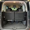 nissan serena 2014 CFJ1635455 image 11