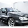 peugeot 406 2003 -PEUGEOT--Peugeot 406 GF-D93FZ--VF38B3FZA81486007---PEUGEOT--Peugeot 406 GF-D93FZ--VF38B3FZA81486007- image 19