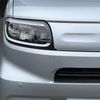 daihatsu tanto 2020 CARSENSOR_JP_AU6357989293 image 55