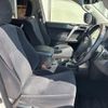 toyota land-cruiser-prado 2021 quick_quick_3BA-TRJ150W_TRJ150-0127202 image 8